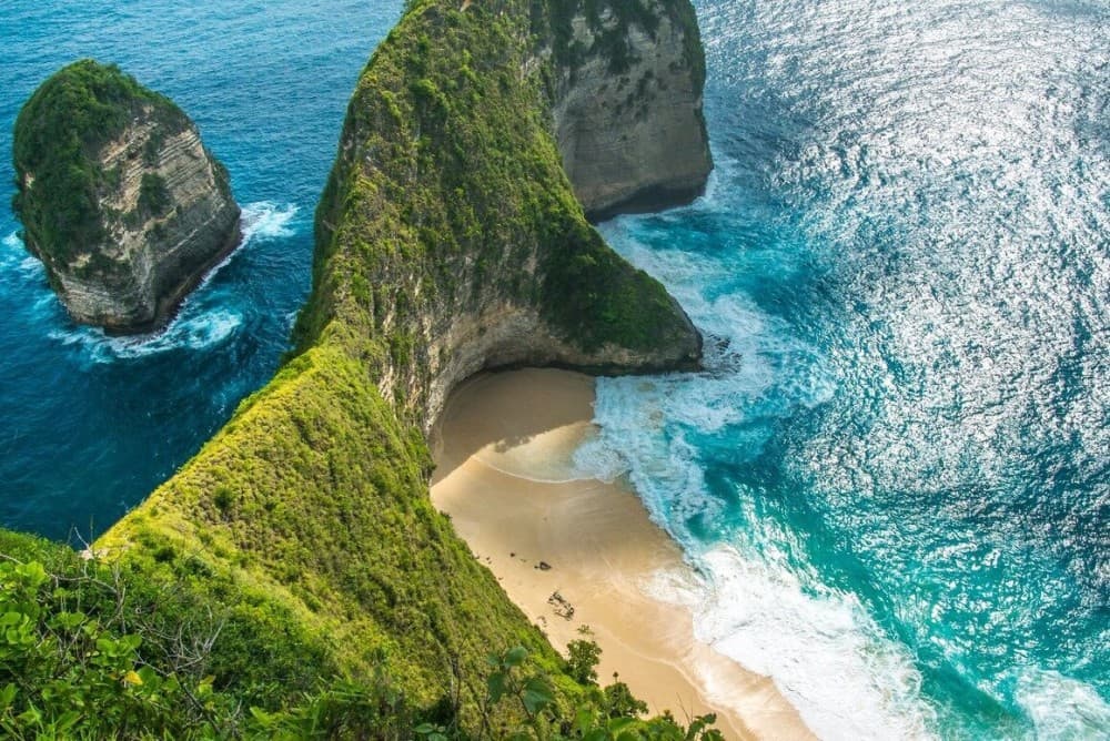 Must-Do Tours in Bali: Mt Batur, Nusa Penida and Instagram | ®ExcursionMania - Image 9