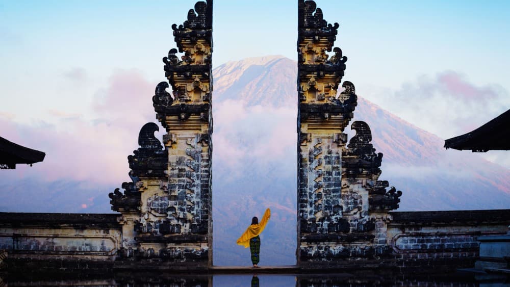 Must-Do Tours in Bali: Mt Batur, Nusa Penida and Instagram | ®ExcursionMania - Image 12