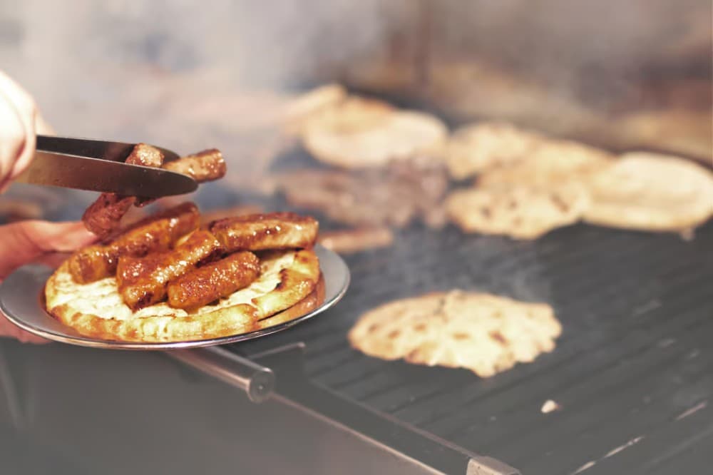 Discover Travnik & Jajce Culture, Nature & History Await | ®ExcursionMania - Image 3