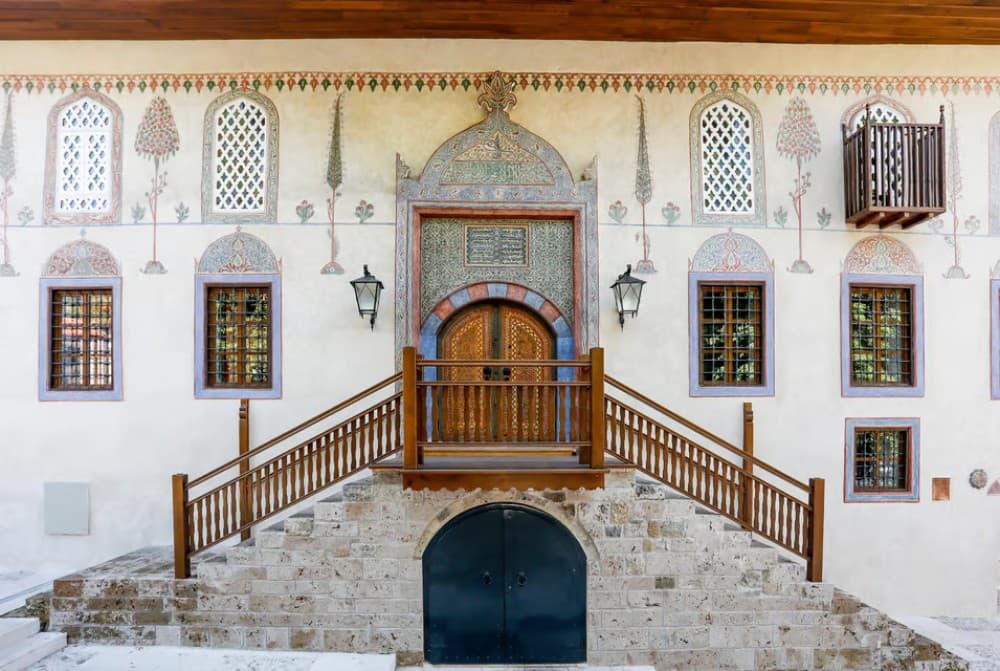 Discover Travnik & Jajce Culture, Nature & History Await | ®ExcursionMania - Image 5