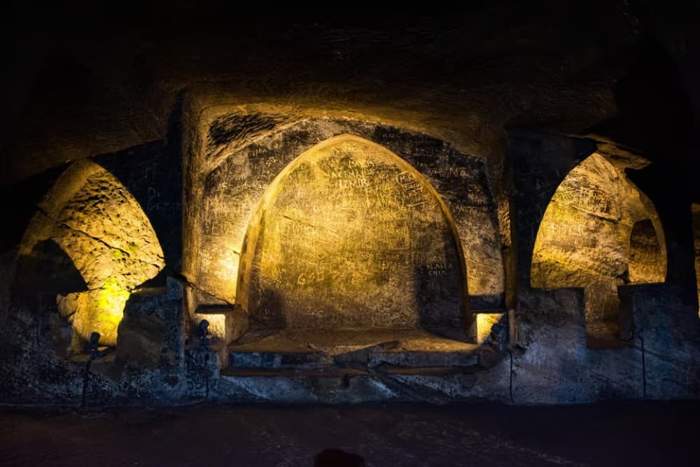 Discover Travnik & Jajce Culture, Nature & History Await | ®ExcursionMania - Image 8