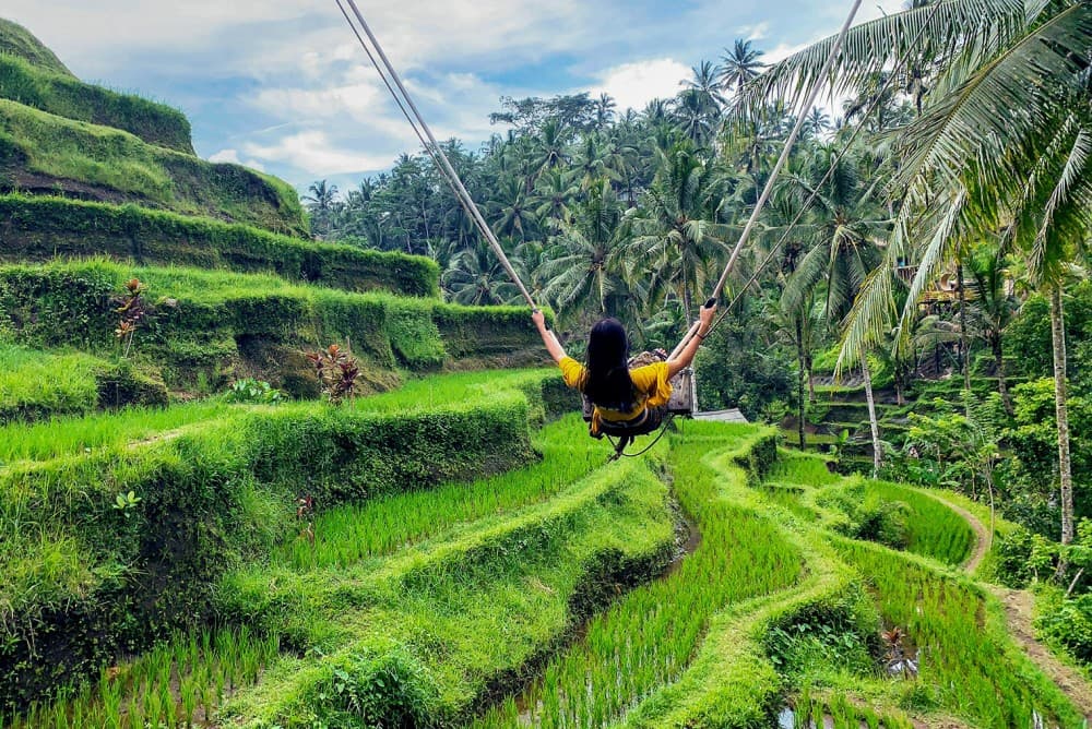 Bali: Mount Batur Sunrise Trekking Experience with Transfer | ®ExcursionMania - Image 8