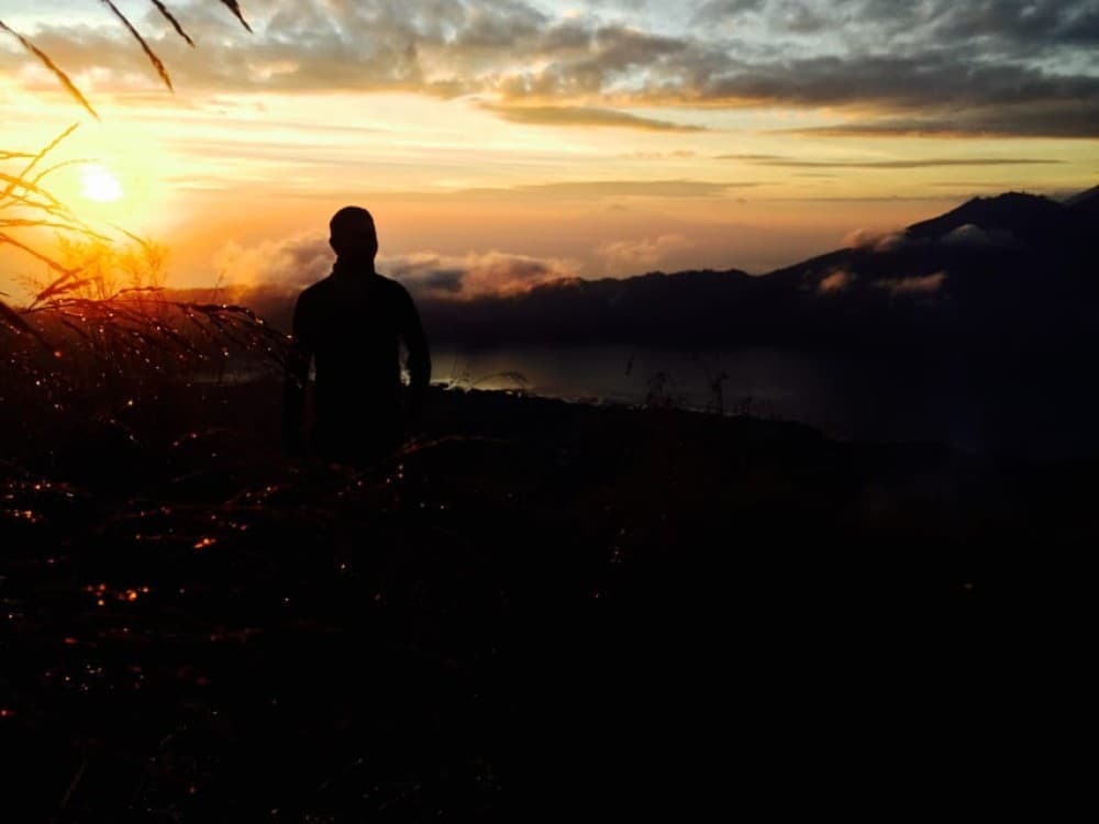Bali: 2-Day Sunset and Sunrise Camping at Mt Batur | ®ExcursionMania - Image 2