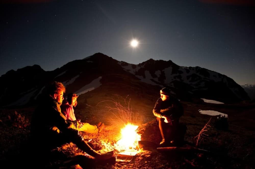 Bali: 2-Day Sunset and Sunrise Camping at Mt Batur | ®ExcursionMania - Image 6