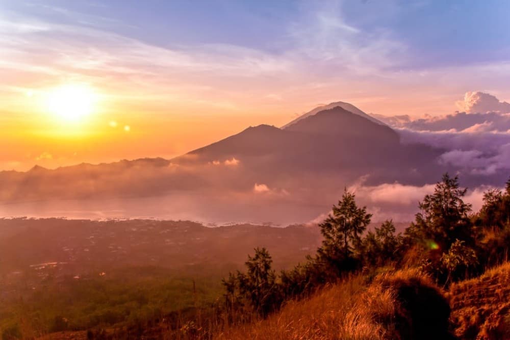 Bali: 2-Day Sunset and Sunrise Camping at Mt Batur | ®ExcursionMania - Image 7