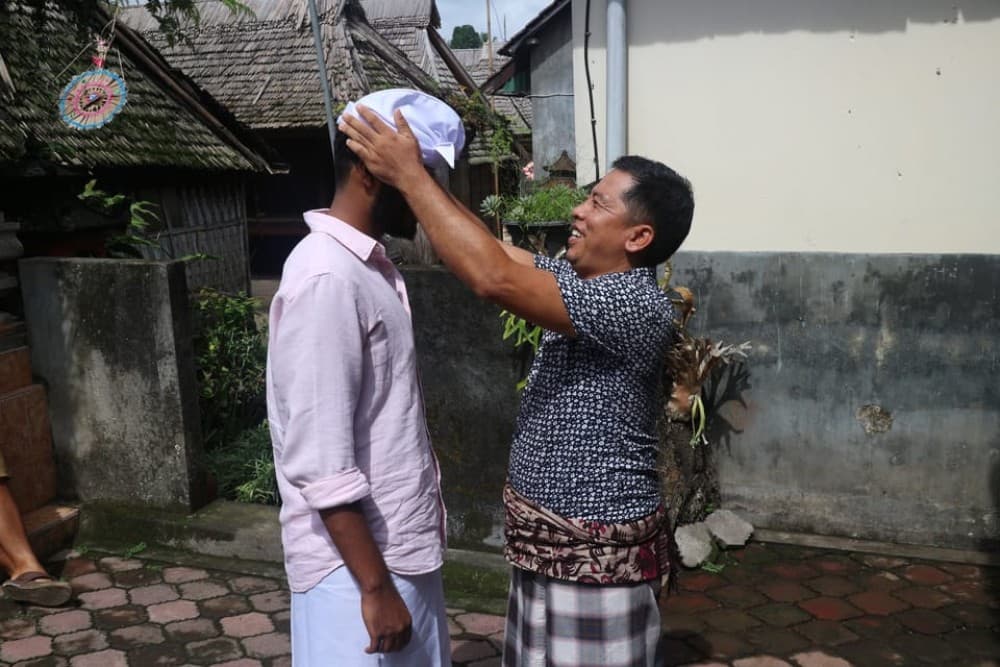 Pengelipuran Village: Be a Balinese For a Day Private Tour | ®ExcursionMania - Image 9