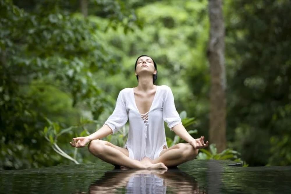 Bali: Soul Retreat and Aura Cleansing Experience | ®ExcursionMania - Image 7