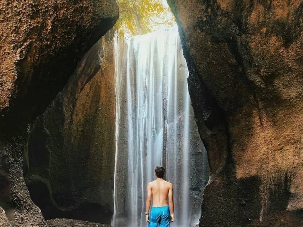 Bali & Nusa Penida: Highlights Flexi Combo Instagram Tour | ®ExcursionMania - Image 9