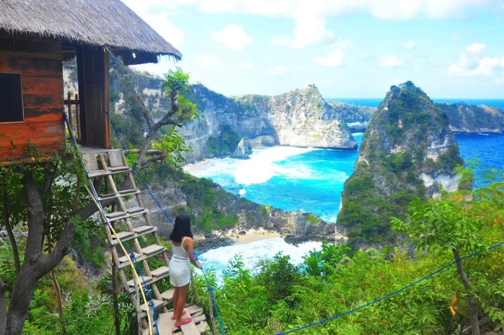 Bali & Nusa Penida: Highlights Flexi Combo Instagram Tour | ®ExcursionMania - Image 3