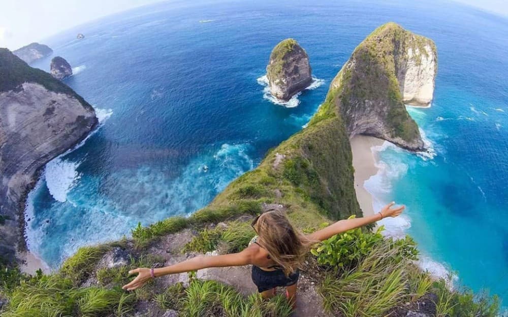 Bali & Nusa Penida: Highlights Flexi Combo Instagram Tour | ®ExcursionMania - Image 5