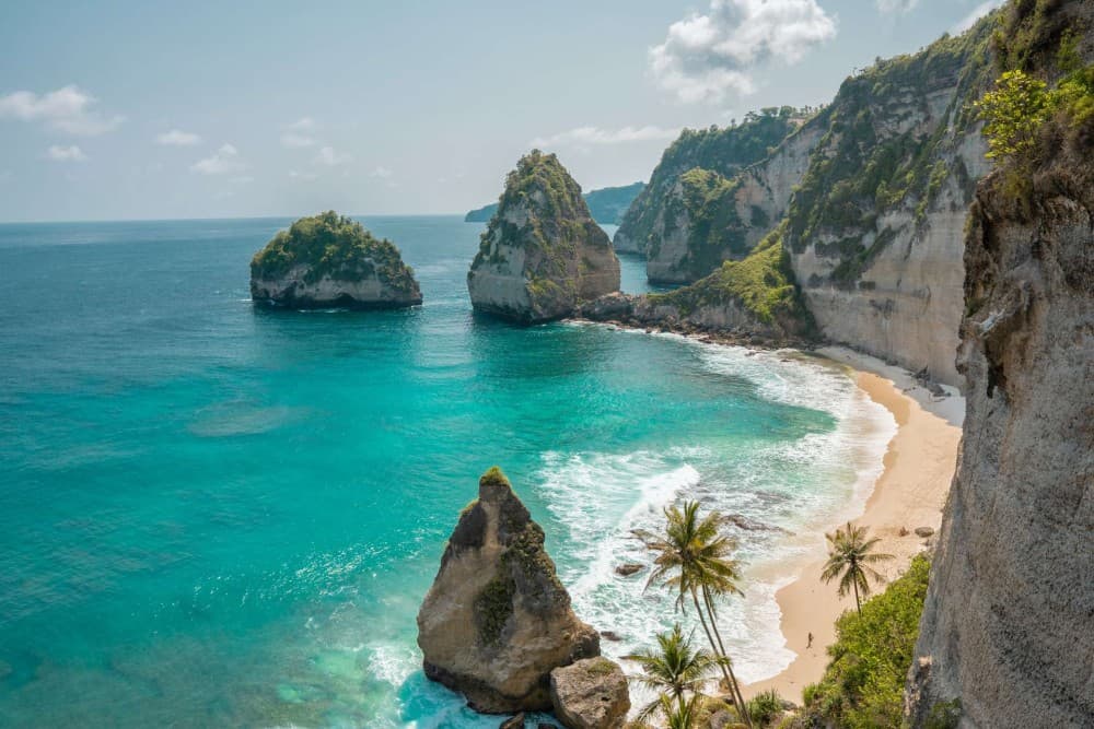 Bali & Nusa Penida: Highlights Flexi Combo Instagram Tour | ®ExcursionMania - Image 2