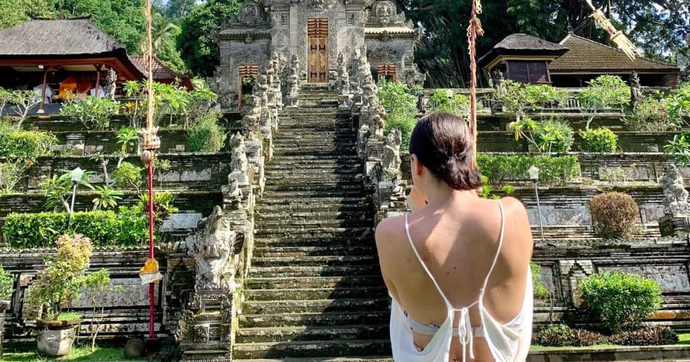 Bali & Nusa Penida: Highlights Flexi Combo Instagram Tour | ®ExcursionMania - Image 6