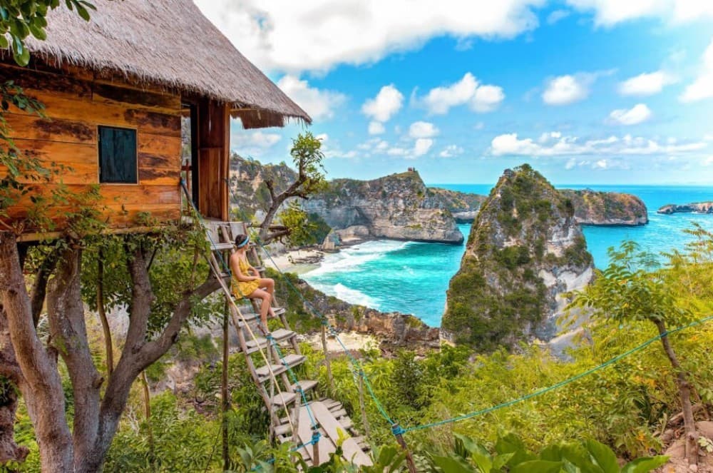 Bali & Nusa Penida: Highlights Flexi Combo Instagram Tour | ®ExcursionMania - Image 8