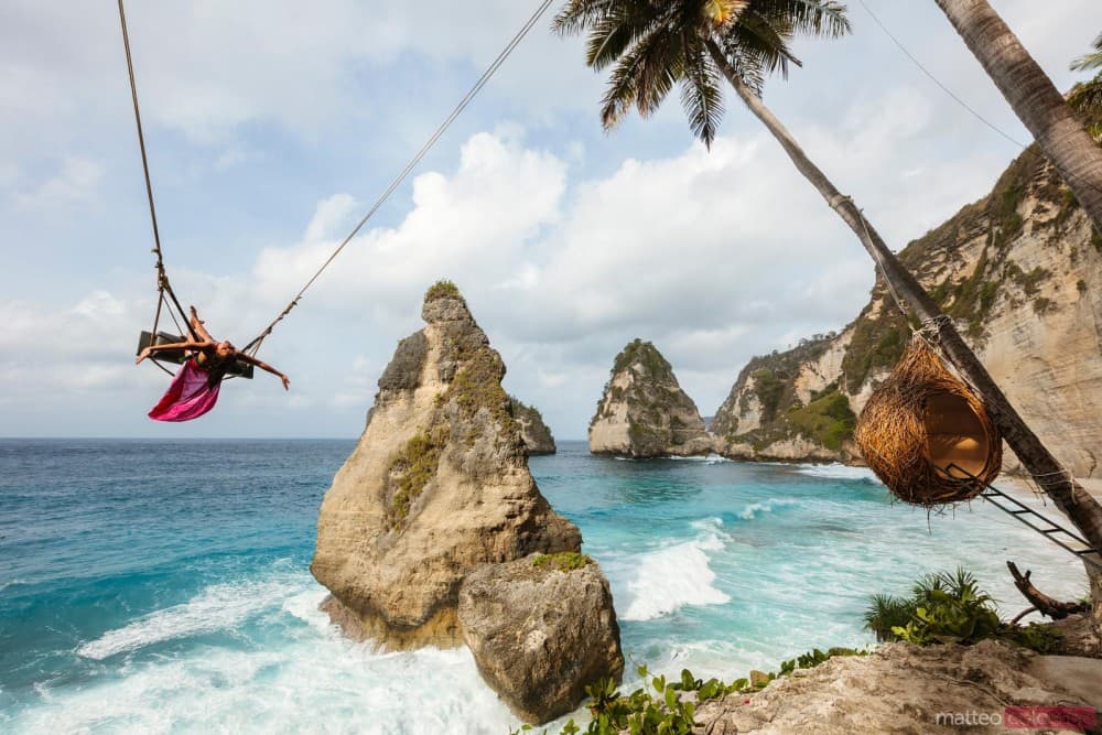 Bali & Nusa Penida: Highlights Flexi Combo Instagram Tour | ®ExcursionMania - Image 1