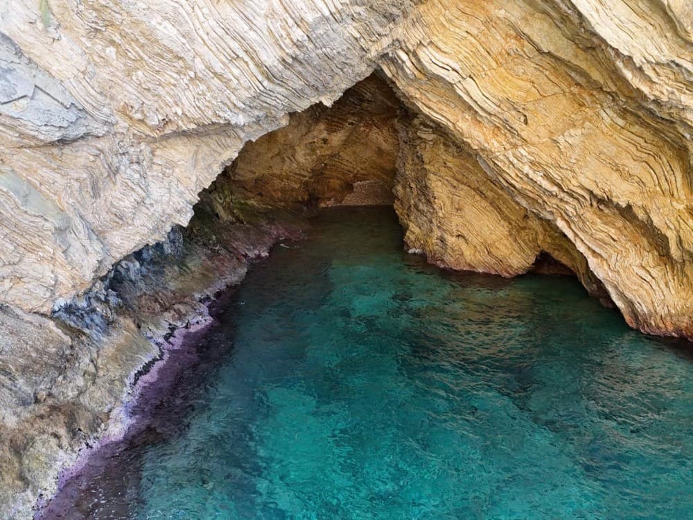 From Fethiye: Oludeniz Butterfly Valley Boat Trip | ®ExcursionMania - Image 6