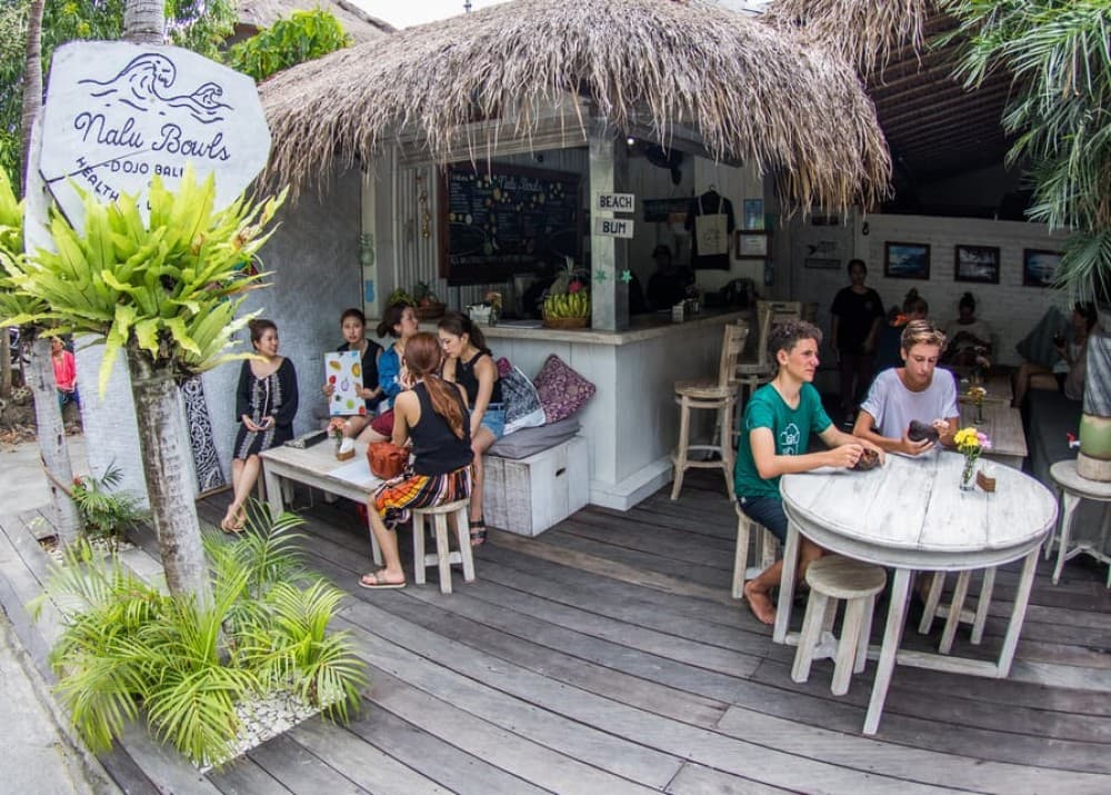 Canggu: Bohemian Hideaway Full-Day Customized Private Tour | ®ExcursionMania - Image 4
