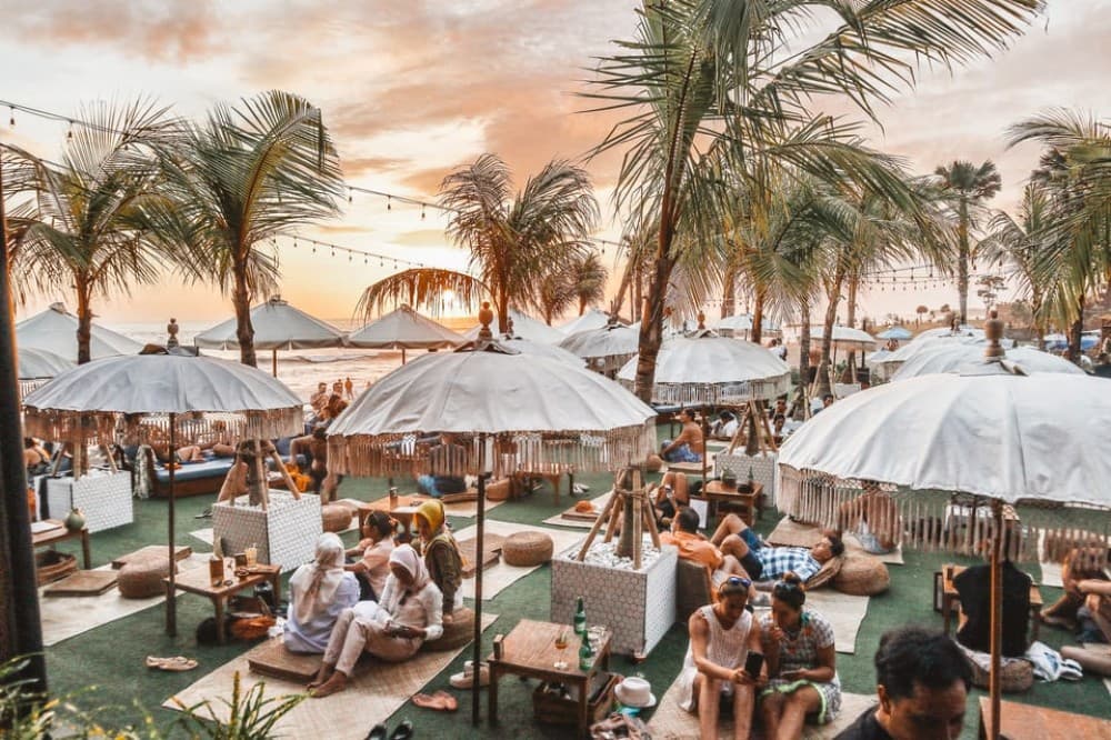 Canggu: Bohemian Hideaway Full-Day Customized Private Tour | ®ExcursionMania - Image 7