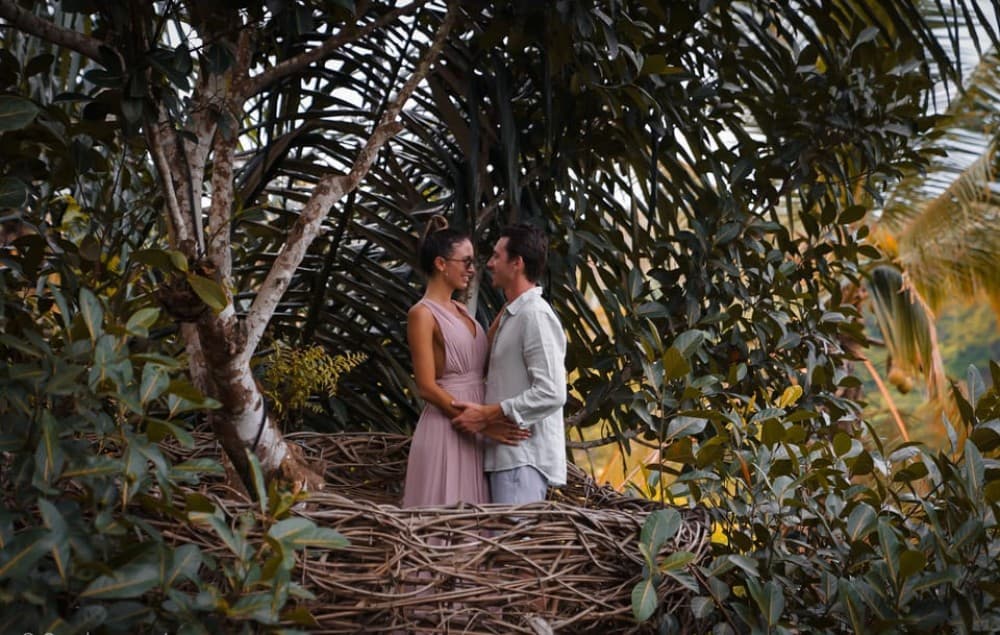 Bali: Monkey Forest, Tegalalang, Uluwatu & Kecak Dance Tour | ®ExcursionMania - Image 4