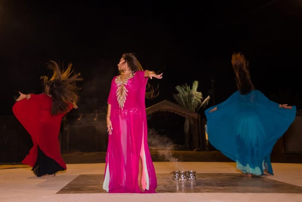 Dubai City Tour and Evening Desert Safari Combo | ®ExcursionMania - Image 6