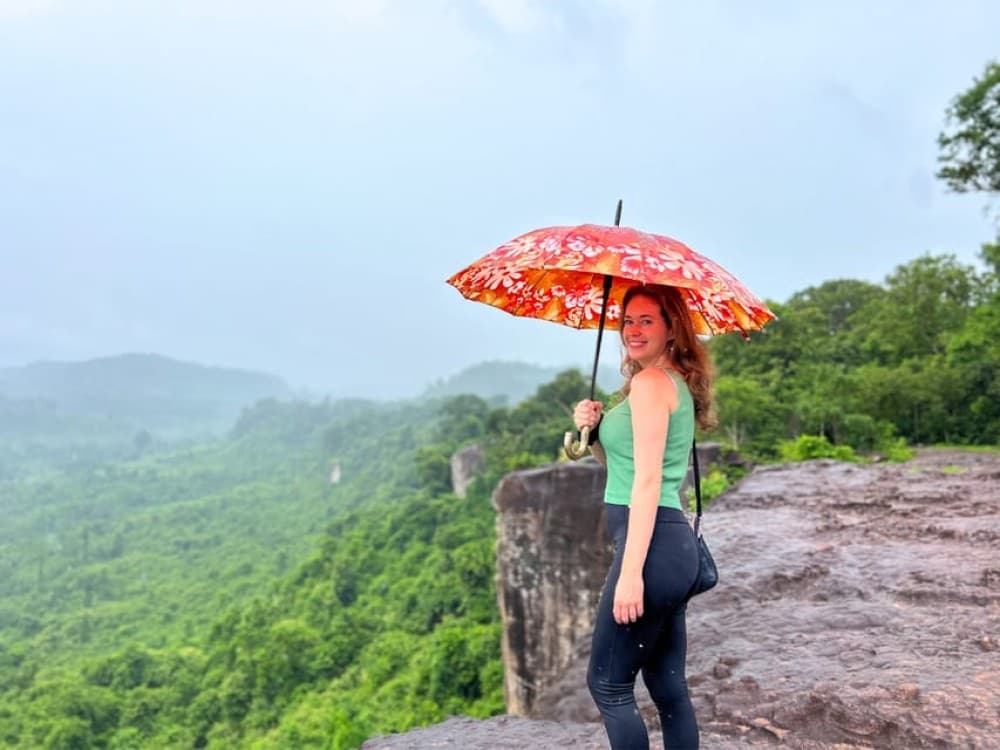 3-Day Angkor Wat Tour with Kulen Mountain & Floating Village | ®ExcursionMania - Image 2