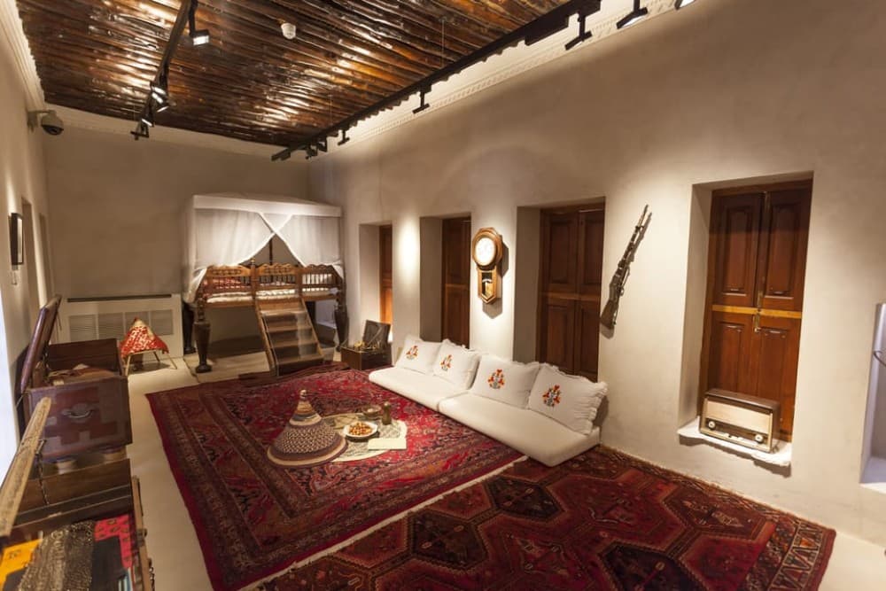 Sharjah Half Day Trip with Souks and Islamic Museum | ®ExcursionMania - Image 6