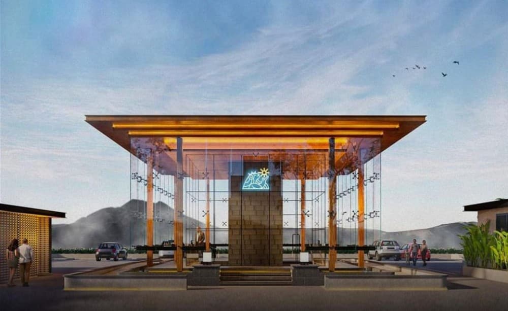 Kintamani: Instagram Cafe Hoping & Penglipuran Village Tour | ®ExcursionMania - Image 3