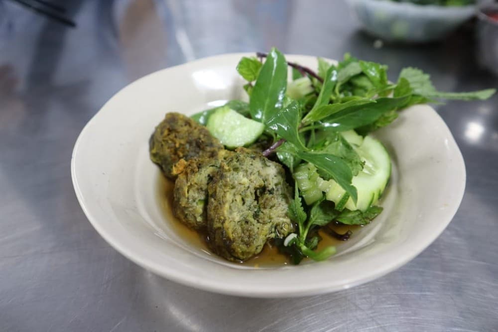 Hanoi: Michelin Guide Street Food Walking Tour | ®ExcursionMania - Image 6