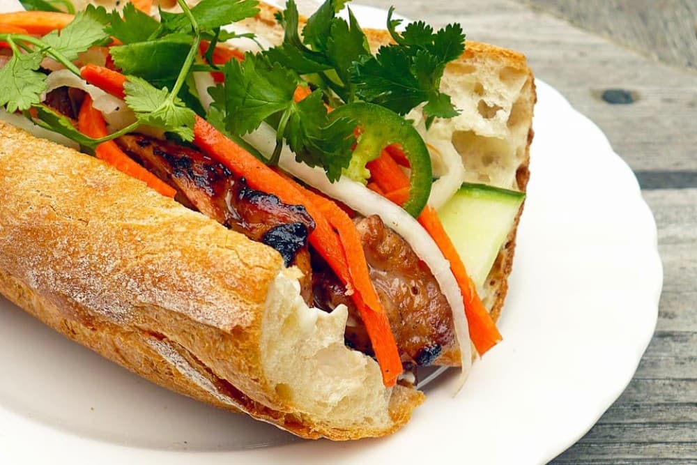 Hanoi: Small-Group Street Food Walking Tour | ®ExcursionMania - Image 4