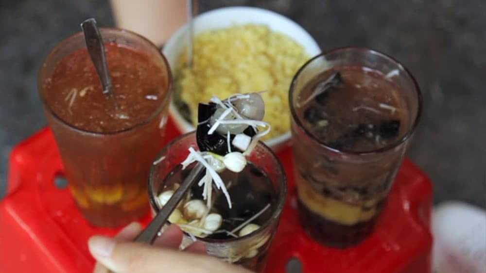 Hanoi: Small-Group Street Food Walking Tour | ®ExcursionMania - Image 8