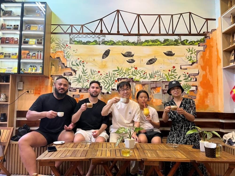 Hanoi: Guided Half-Day City Highlights Tour With Transfers | ®ExcursionMania - Image 3