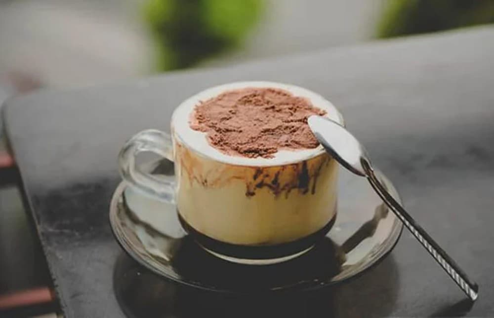 Hanoi: Guided Half-Day City Highlights Tour With Transfers | ®ExcursionMania - Image 10