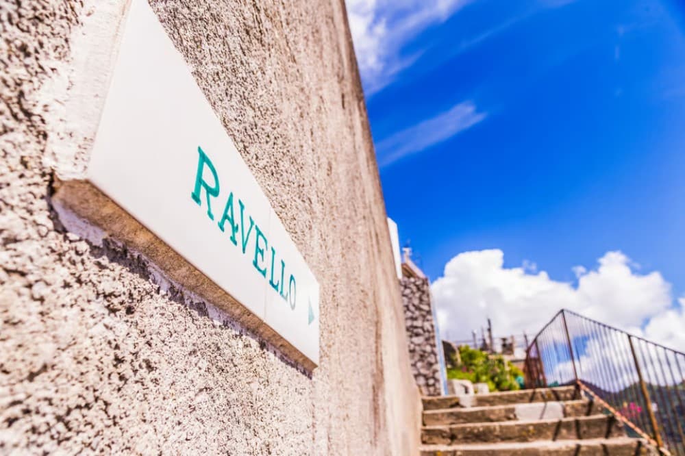 Naples: Boat Tour to Positano, Amalfi and Ravello | ®ExcursionMania - Image 9