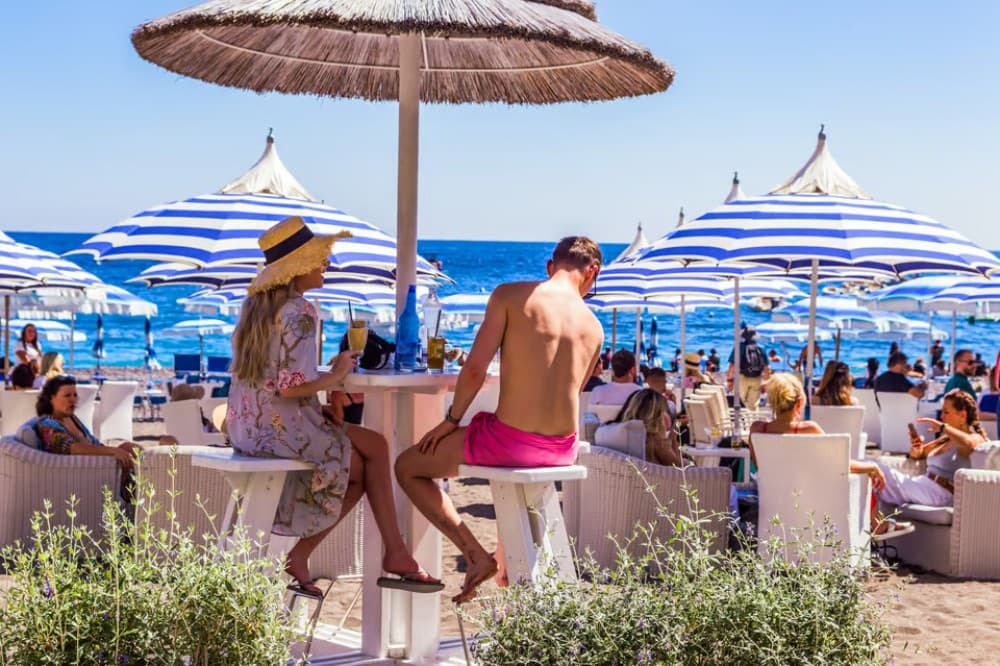 Naples: Boat Tour to Positano, Amalfi and Ravello | ®ExcursionMania - Image 11