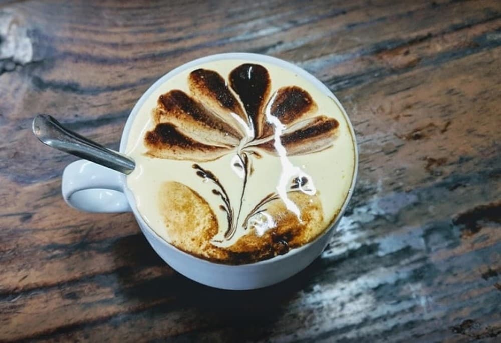 Half-Day Hanoi Foodie Tour By Motorbike | ®ExcursionMania - Image 9