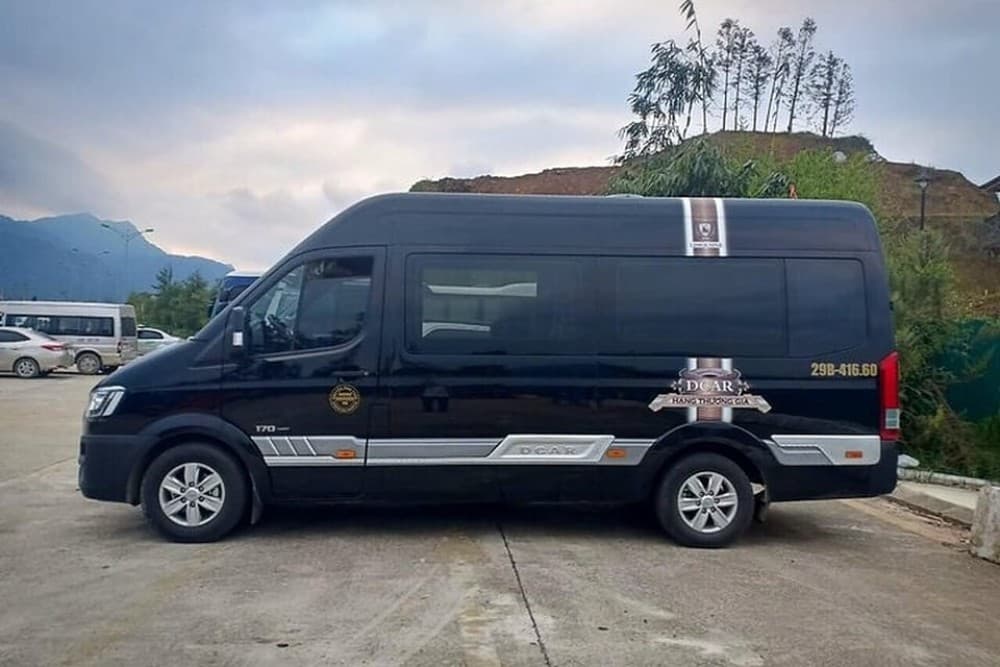 From Hanoi: 2-Day 2-Night Sapa Tour By Overnight Train | ®ExcursionMania - Image 10