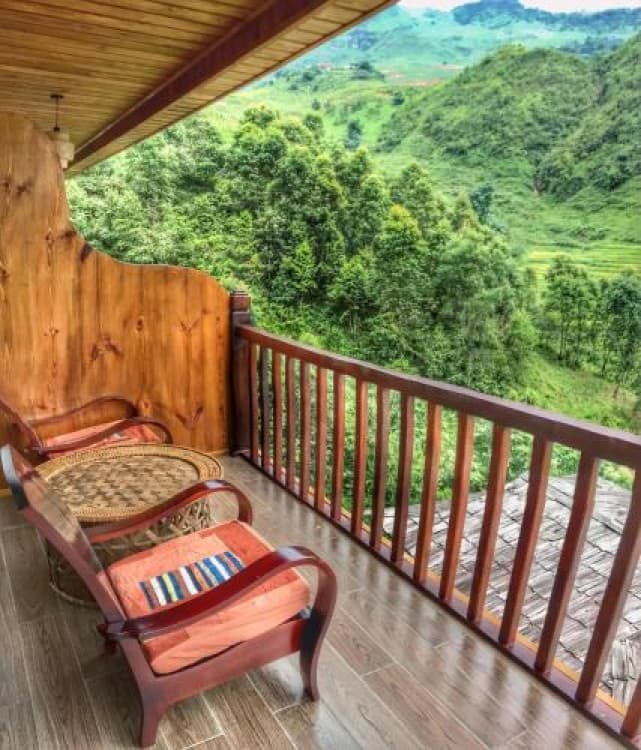 From Hanoi: 2-Day 2-Night Sapa Tour By Overnight Train | ®ExcursionMania - Image 5