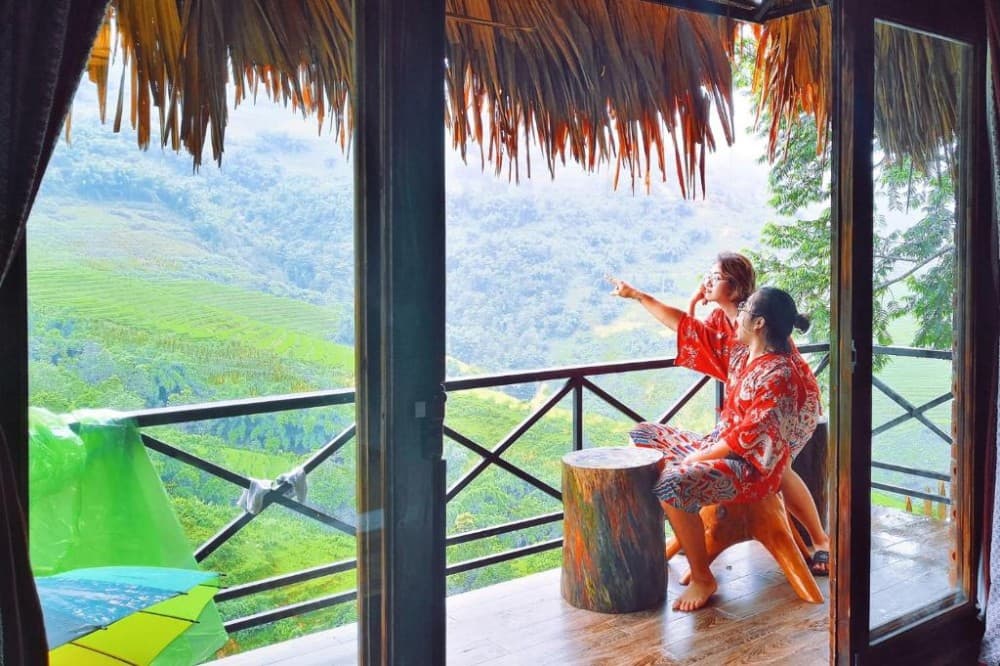 From Hanoi: 2-Day 2-Night Sapa Tour By Overnight Train | ®ExcursionMania - Image 6