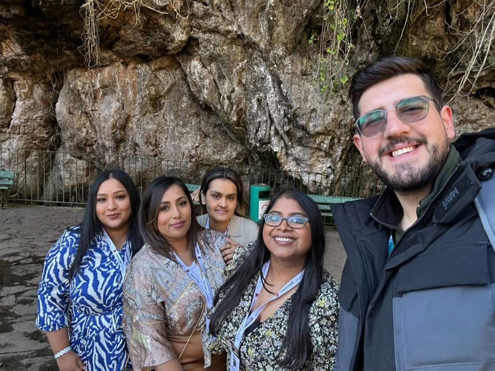 Antalya City Tour from Kemer w/ Cable Car, Boat Ride and Waterfall | ®ExcursionMania - Image 5