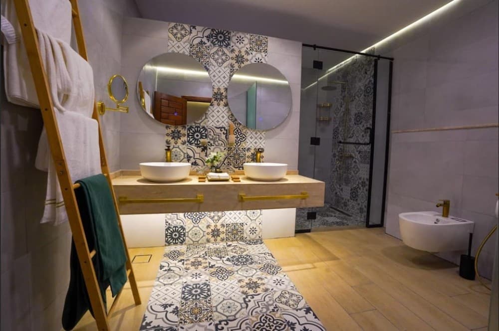 Dubai: Al Marmoom Domes Desert Glamping & Dining Experience | ®ExcursionMania - Image 8