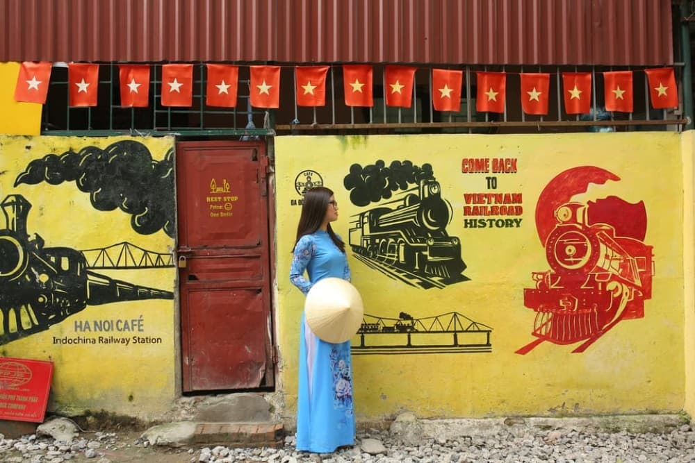 Hanoi: Instagram-Worthy Tour Of Citys Most Scenic Spots | ®ExcursionMania - Image 3