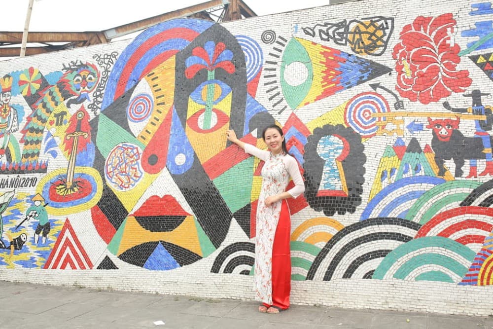 Hanoi: Instagram-Worthy Tour Of Citys Most Scenic Spots | ®ExcursionMania - Image 6