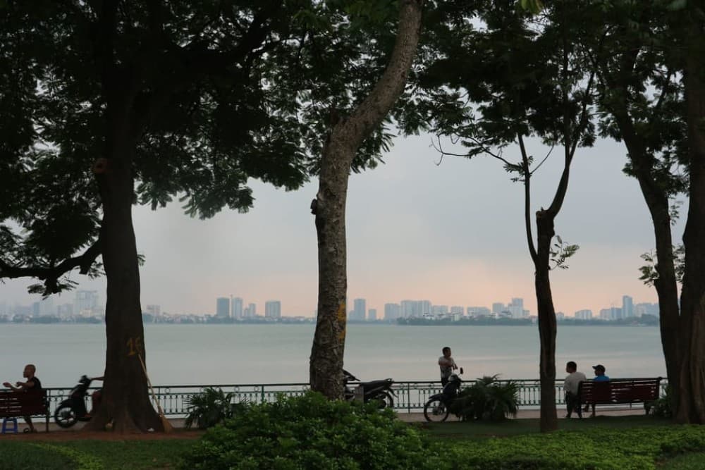 Hanoi: Instagram-Worthy Tour Of Citys Most Scenic Spots | ®ExcursionMania - Image 7