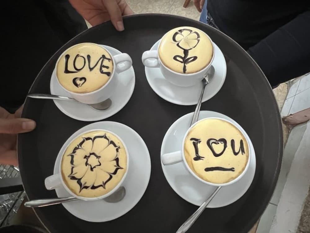 Hanoi Backstreets Food Tour with 12 Tastings | ®ExcursionMania - Image 9