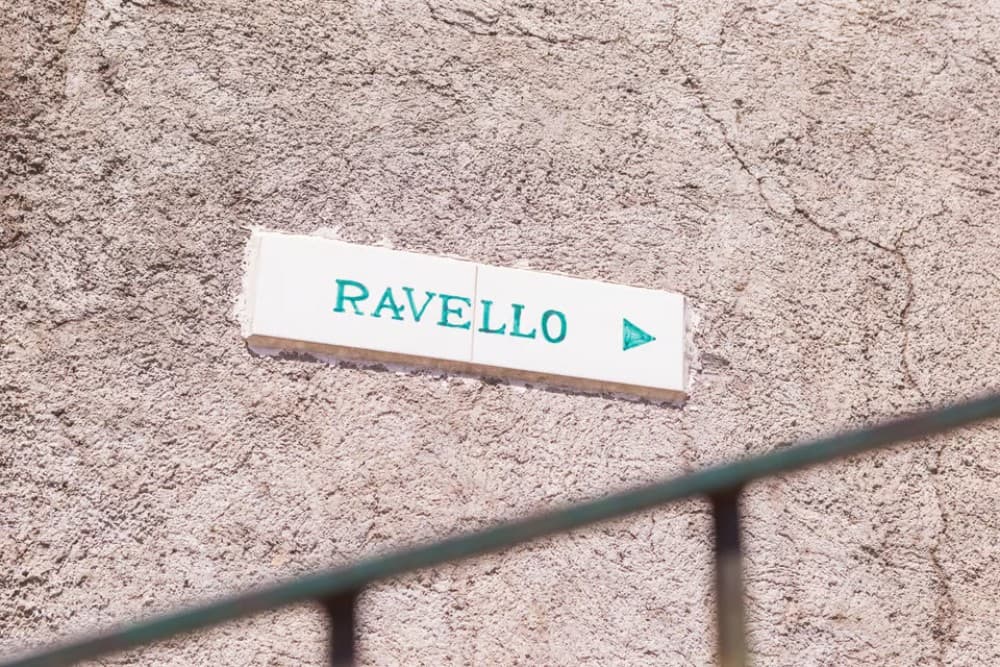 Sorrento: Full-Day Boat Tour to Positano, Amalfi and Ravello | ®ExcursionMania - Image 4