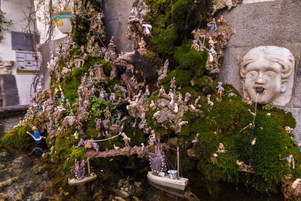 Sorrento: Full-Day Boat Tour to Positano, Amalfi and Ravello | ®ExcursionMania - Image 5