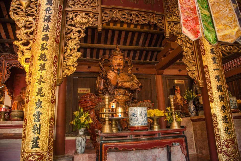 Full-Day Perfume Pagoda Private Or Small-Group Tour | ®ExcursionMania - Image 4