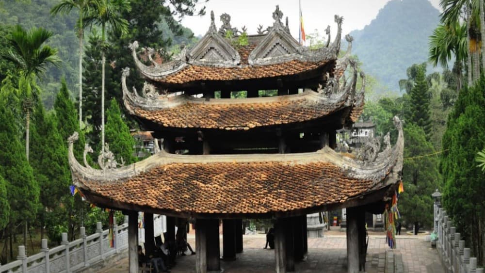 Full-Day Perfume Pagoda Private Or Small-Group Tour | ®ExcursionMania - Image 5