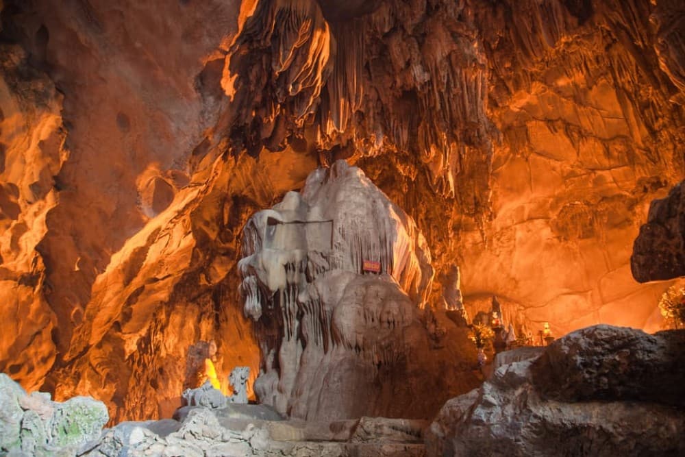 Full-Day Perfume Pagoda Private Or Small-Group Tour | ®ExcursionMania - Image 7