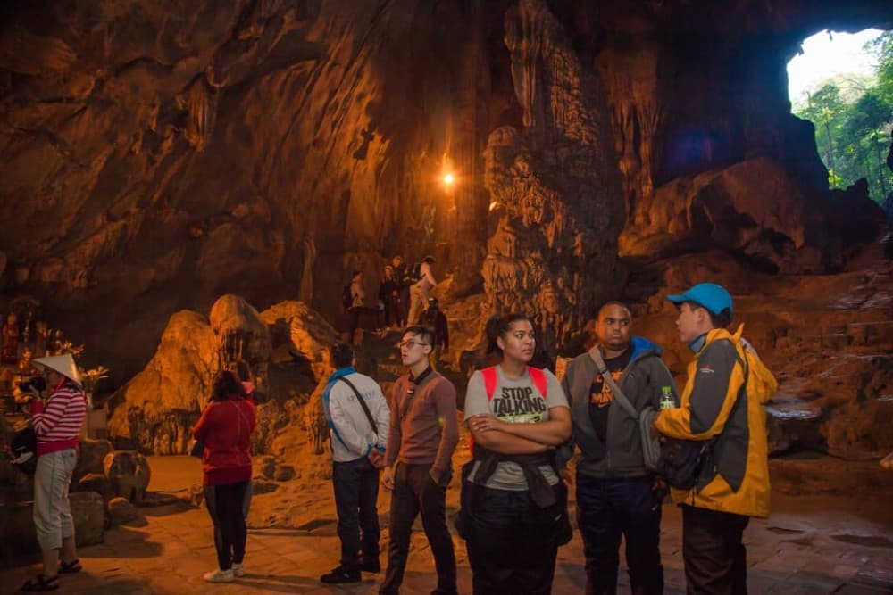 Full-Day Perfume Pagoda Private Or Small-Group Tour | ®ExcursionMania - Image 8