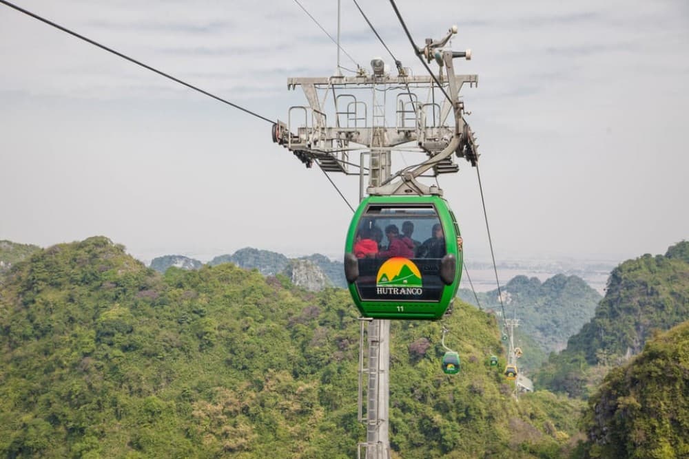 Full-Day Perfume Pagoda Private Or Small-Group Tour | ®ExcursionMania - Image 10